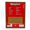 Image 3 : ROLLING STONES - 500 GREATEST SONGS OF ALL TIME