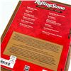 Image 4 : ROLLING STONES - 500 GREATEST SONGS OF ALL TIME