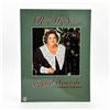 Image 1 : RITA MACNEIL - JOYFUL SOUNDS SEASONAL COLLECTION