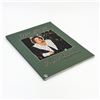 Image 2 : RITA MACNEIL - JOYFUL SOUNDS SEASONAL COLLECTION