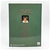 Image 3 : RITA MACNEIL - JOYFUL SOUNDS SEASONAL COLLECTION