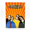 Image 1 : SMASH MOUTH - GUITAR SONGBOOK EDITION - BOOK