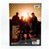 Image 3 : SMASH MOUTH - GUITAR SONGBOOK EDITION - BOOK