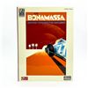 Image 1 : JOE BONAMASSA DRIVING TOWARDS GUITAR VOCAL
