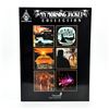 Image 1 : MY MORNING JACKET COLLECTION - GUITAR RECORDED