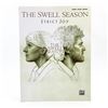 Image 1 : THE SWELL SEASON STRICT JOY - PIANO VOCAL GUITAR