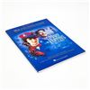 Image 2 : DISNEY MARY POPPINS RETURNS - PIANO VOCAL GUITAR
