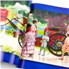 Image 4 : DISNEY MARY POPPINS RETURNS - PIANO VOCAL GUITAR