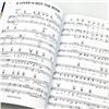 Image 5 : DISNEY MARY POPPINS RETURNS - PIANO VOCAL GUITAR