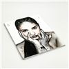 Image 2 : DEMI LOVATO - DEMI - PIANO VOCAL GUITAR BOOK