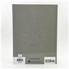 Image 3 : DEMI LOVATO - DEMI - PIANO VOCAL GUITAR BOOK
