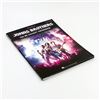 Image 2 : WALT DISNEY JONAS BROTHERS 3D CONCERT EXPERIENCE