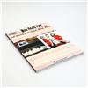 Image 2 : BEN FOLDS FIVE SELECTIONS FROM NAKED BABY PHOTOS