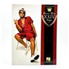 Image 1 : BRUNO MARS XXIVK MAGIC - PIANO VOCAL GUITAR BOOK