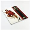 Image 2 : BRUNO MARS XXIVK MAGIC - PIANO VOCAL GUITAR BOOK