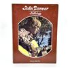 Image 1 : JOHN DENVER ANTHOLOGY - EASY GUITAR MUSIC BOOK