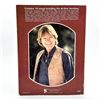 Image 3 : JOHN DENVER ANTHOLOGY - EASY GUITAR MUSIC BOOK