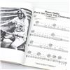 Image 9 : JOHN DENVER ANTHOLOGY - EASY GUITAR MUSIC BOOK