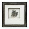 Image 1 : CYNTHIA WEBB INSPIRATIONAL PEWTER ART SCULPTURE