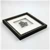 Image 2 : CYNTHIA WEBB INSPIRATIONAL PEWTER ART SCULPTURE