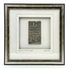 Image 1 : CYNTHIA WEBB INSPIRATIONAL PEWTER ART SCULPTURE