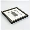 Image 2 : CYNTHIA WEBB INSPIRATIONAL PEWTER ART SCULPTURE