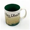 Image 1 : STARBUCKS ABU DHABI COLLECTOR SERIES COFFEE MUG