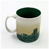 Image 2 : STARBUCKS ABU DHABI COLLECTOR SERIES COFFEE MUG