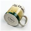 Image 3 : STARBUCKS ABU DHABI COLLECTOR SERIES COFFEE MUG