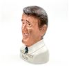 Image 3 : VTG HARD-TO-FIND MULOONEY COIN BANK BY GIFTCRAFT