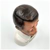 Image 5 : VTG HARD-TO-FIND MULOONEY COIN BANK BY GIFTCRAFT