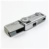 Image 5 : VTG MINOLTA-16 MG SUBMINIATURE 16MM CAMERA KIT