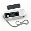 Image 8 : VTG MINOLTA-16 MG SUBMINIATURE 16MM CAMERA KIT