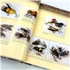Image 3 : MODERN FISHING LURE COLLECTIBLES VOL 1 VALUE GUIDE