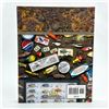 Image 8 : MODERN FISHING LURE COLLECTIBLES VOL 1 VALUE GUIDE