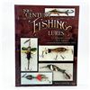 Image 1 : 19TH CENTURY FISHING LURES - COLLECTORS GUIDE