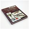 Image 2 : 19TH CENTURY FISHING LURES - COLLECTORS GUIDE