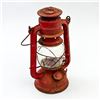 Image 1 : VINTAGE JUPITER 1 KEROSENE LANTERN - POLAND MADE