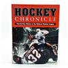 HOCKEY CHRONICLE - NATIONAL HOCKEY LEAGUE HISTORY