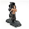 Image 2 : JIM MORRISON THE DOORS MCFARLANE ACTION FIGURE