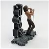 Image 3 : JIM MORRISON THE DOORS MCFARLANE ACTION FIGURE