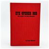 Image 1 : EYE OPENER BOB - BOB EDWARDS - GRANT MACEWAN
