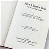 Image 3 : EYE OPENER BOB - BOB EDWARDS - GRANT MACEWAN