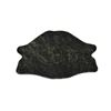 Image 2 : HARLEY OWNERS GROUP HOG EMBROIDERED PATCH