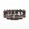 Image 2 : STURGIS SOUTH DAKOTA BLACK HILLS RALLY PATCH