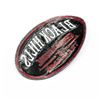 Image 2 : BLACK HILLS GENUINE ORIGINAL TRADEMARK PATCH