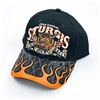 Image 1 : STURGIS 2012 - 72ND ANNUAL MOTORCYLCE RALLY CAP