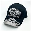 Image 1 : STURGIS 2011 - 71ST ANNUAL MOTORCYLCE RALLY CAP