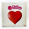 Image 2 : HEART - DREAMBOAT ANNIE - VINYL LP RECORD ALBUM