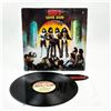 Image 3 : KISS - LOVE GUN - VINYL LP RECORD ALBUM